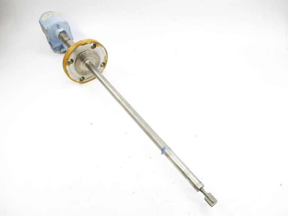 ENDRESS+HAUSER FTL51-AAE5RE4E7A UNMP