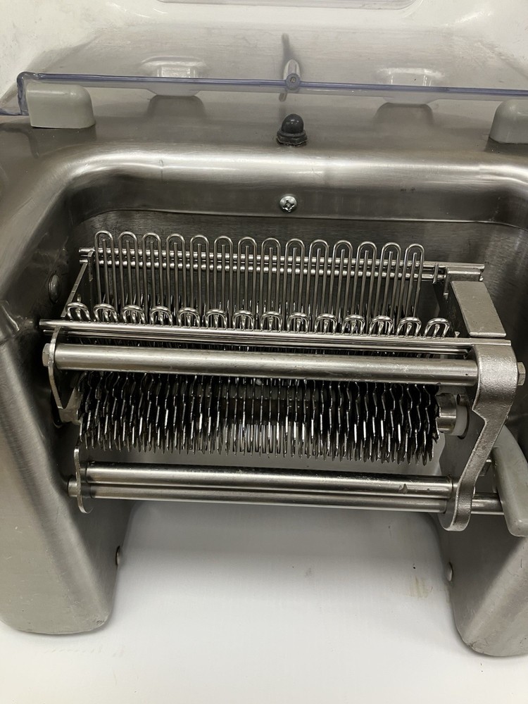 Biro Pro9 tenderizer