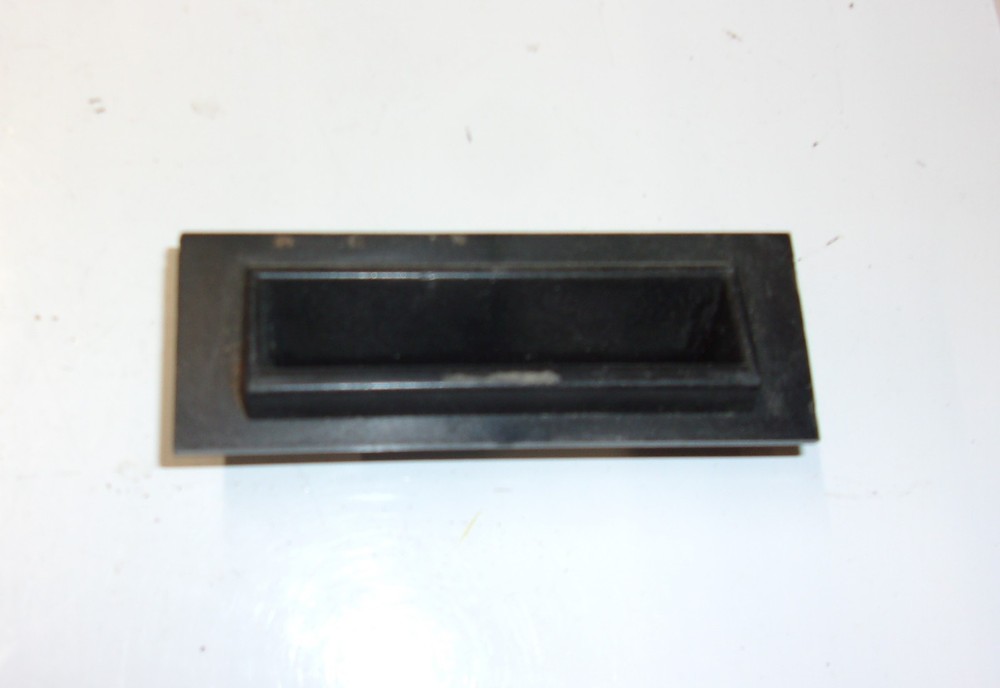 Validator Bezel Misc #10