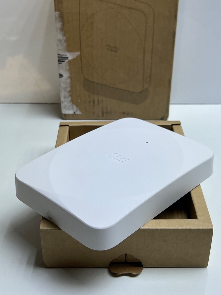 Cisco CW9172H Wireless Access Point