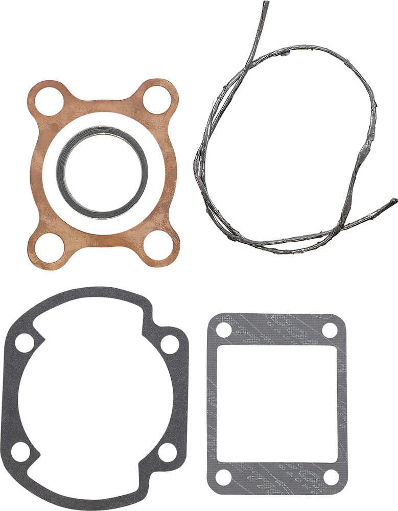 VINTCO KTE041 Top End Gasket Kit