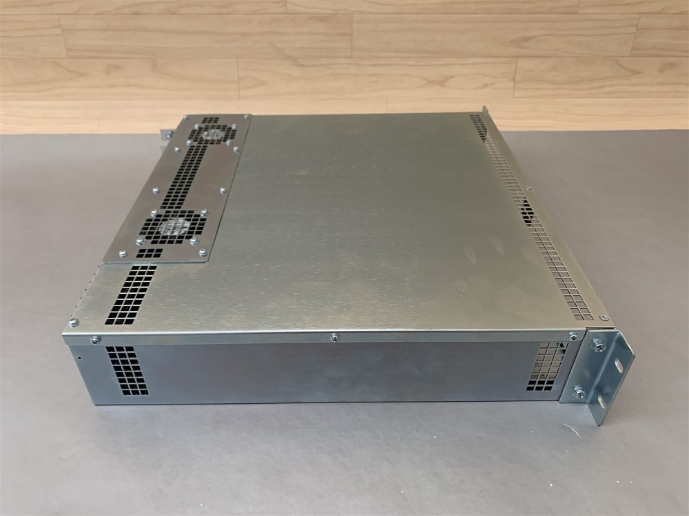 ABB Power Supply Chassis (PHARPSCH100000)