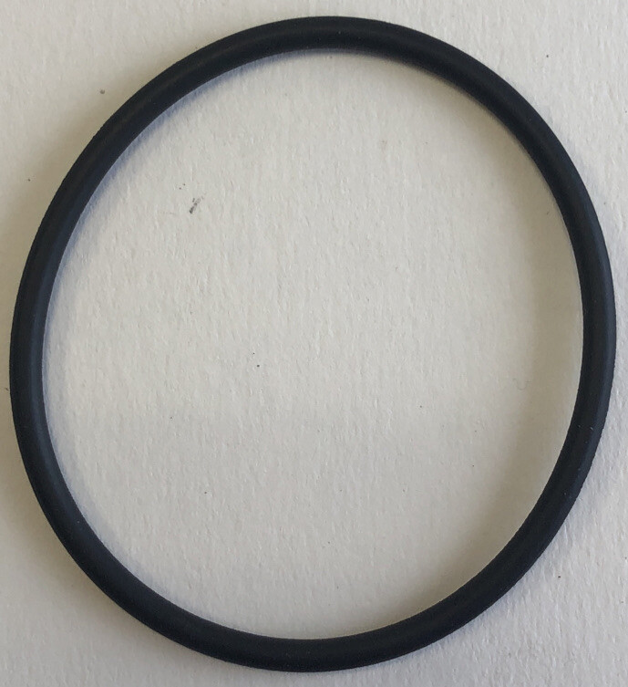 O-Ring 0663-9869-00 / 0663986900