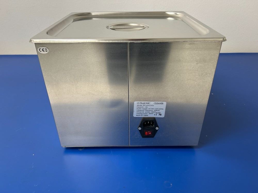 UNBRANDED JPS-60A N/A