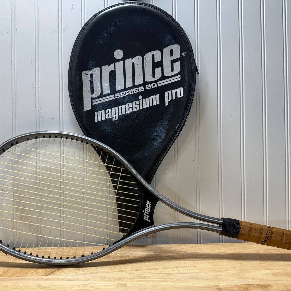 Prince