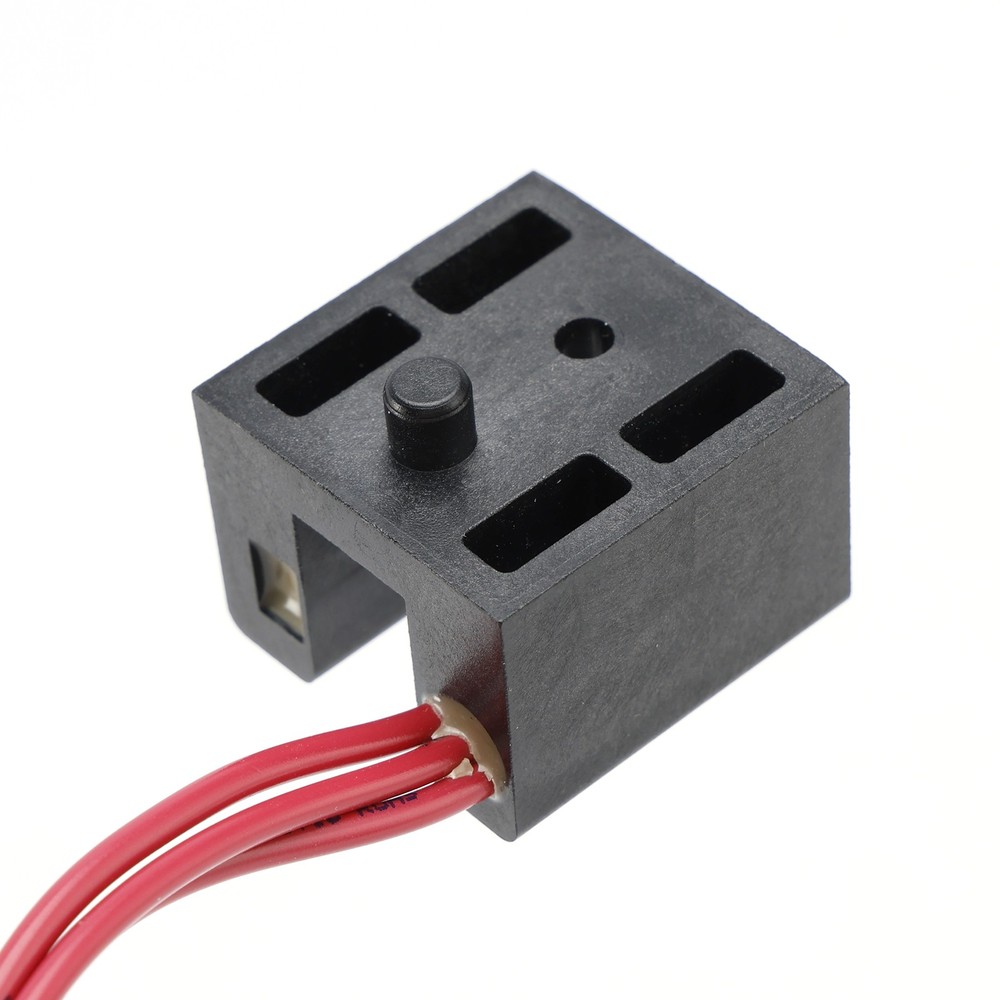 332/W4424 Fits ForJCB Construction Hand Brake Position Sensor