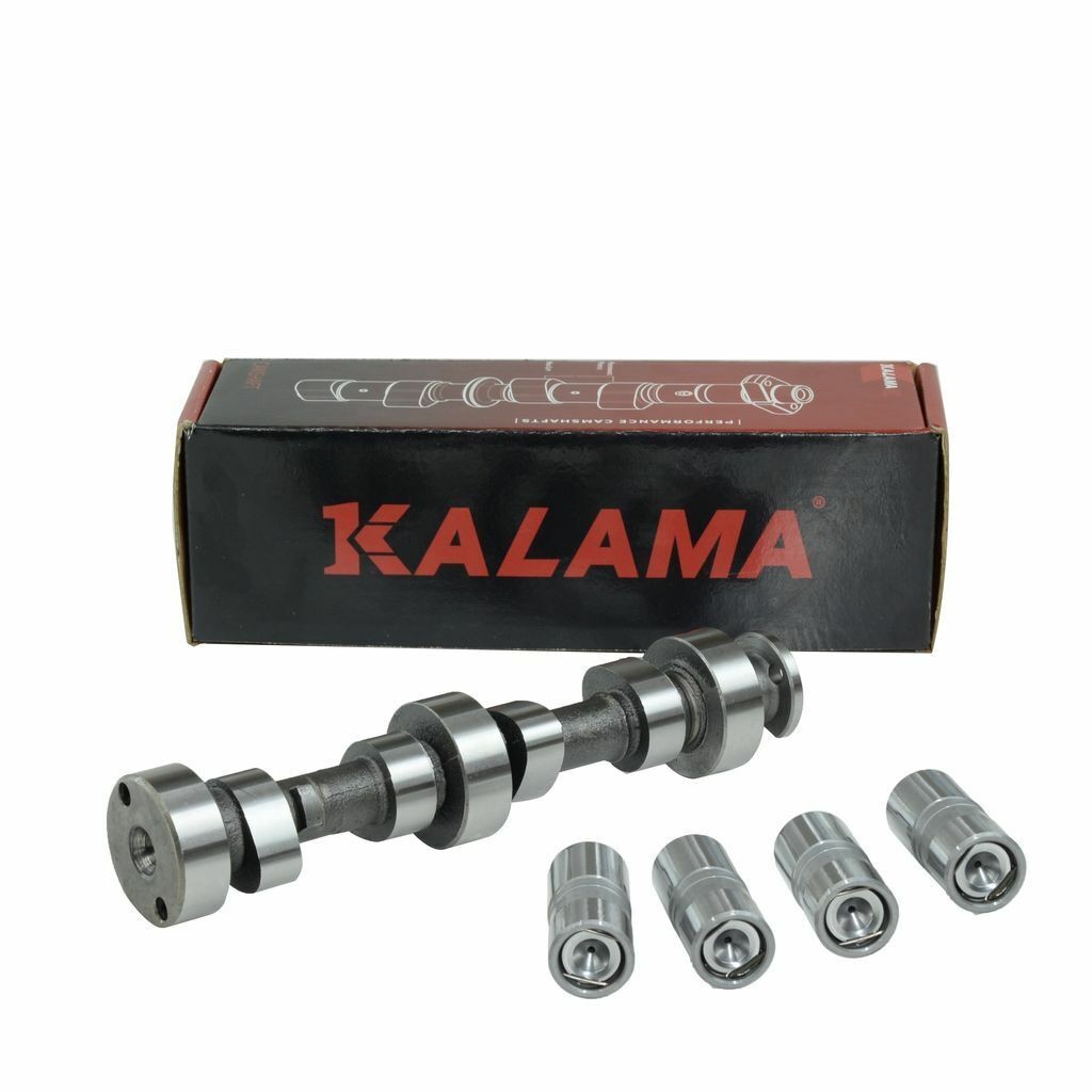 FOR POLARIS RZR RANGER SPORTSMAN 800 REBUILD ENGINE KIT CRANK CAM SHAFT PISTONS