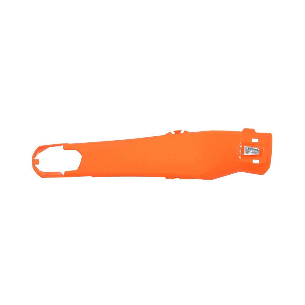 Acerbis Teketmagnet Swingarm Covers #2986205226