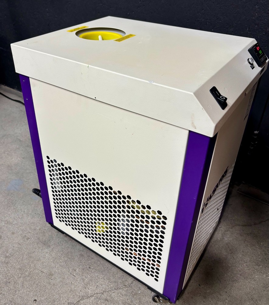 Haskris R025 Recirculating Industrial Chiller