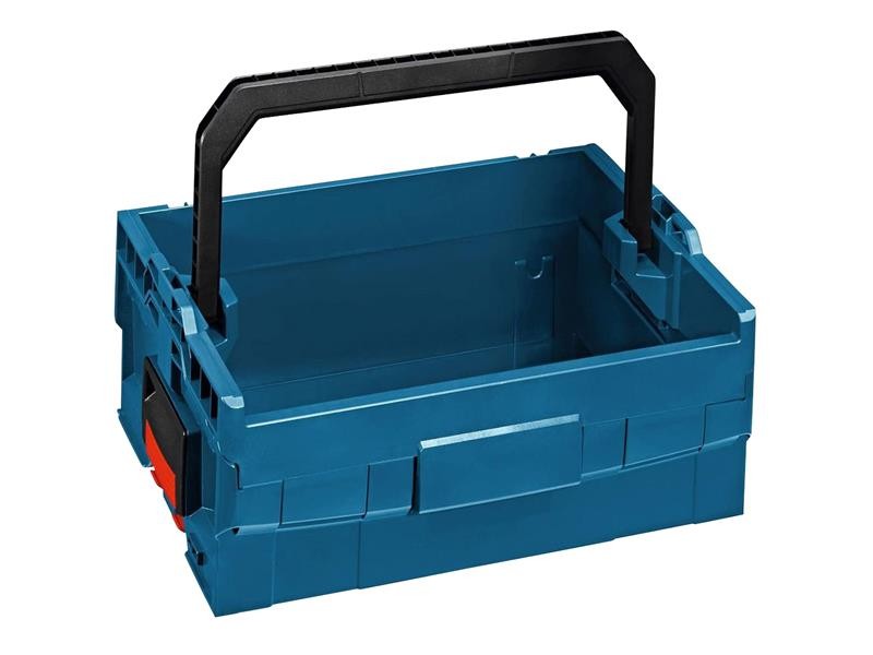 Bosch LT-BOXX 170 Tool Storage Box Large Handle BSH600A00222