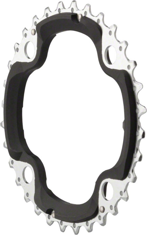 Shimano XT M770 10-Speed