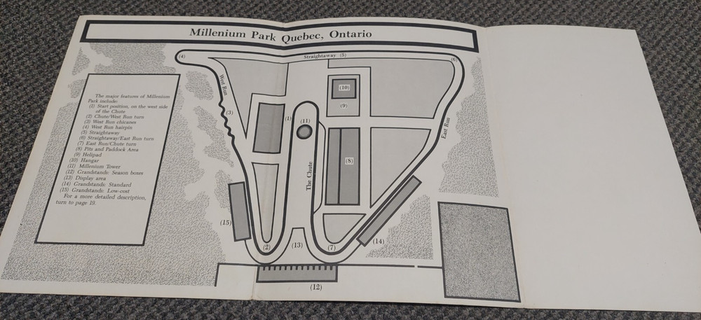 TurboFire - Auto Combat Module / Car Wars - Auto Adventures / No Counters