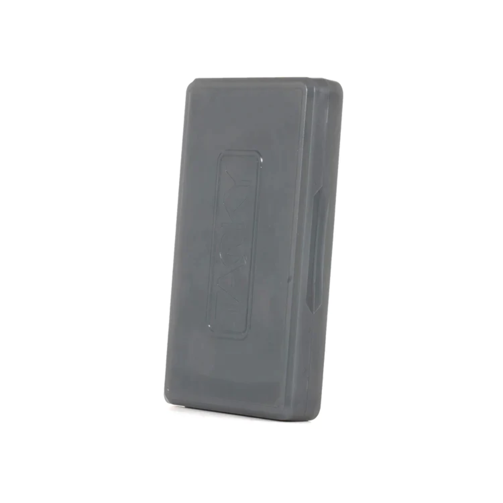 Fishpond Tacky Daypack 2X FLY BOX