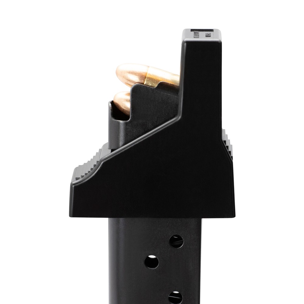 9mm S&W 3954 Magazine Speed Loader SpeedLoader Smith Wesson