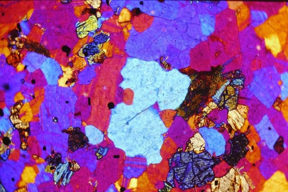 Leitz 6 Spindle Ernst Reitz's Integrating Stage-Microscope Accessories