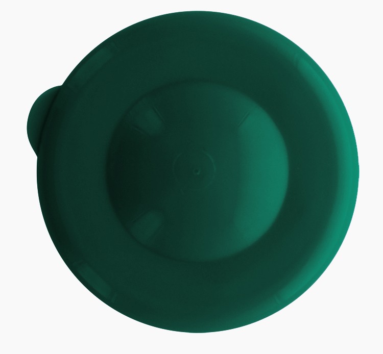 Green Dew Cap (1 Cap) Replacement
