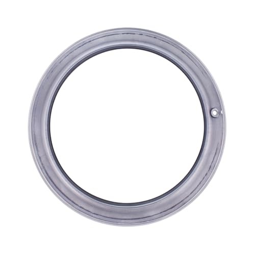 C7011 Stainless Steel Headlight Bezel for 1947-54 Chevy Trucks & 1949-52