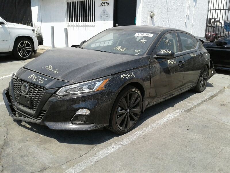 PLEASE VERIFY FITMENT BEFORE PURCHASING