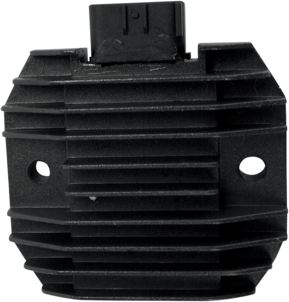 Moose M-10-419 Rectifier/Regulator - Yamaha