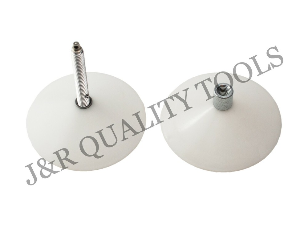 VCT UNIVERSAL AUTO GREASE WHEEL BEARING PACK PACKER PACKING AUTO GREASING TOOL