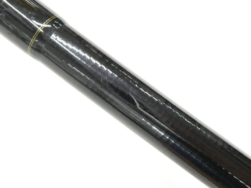 Daiwa OVERTHERE 103MH Cond/AB