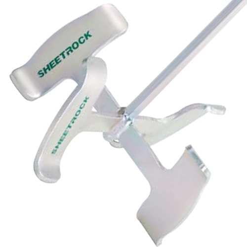 USG 30" Mud Mixer