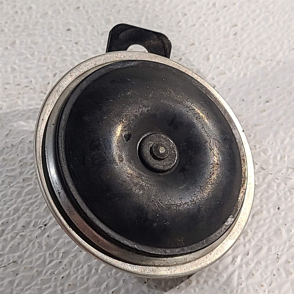 2020 Honda CBF300 Horn PS1009