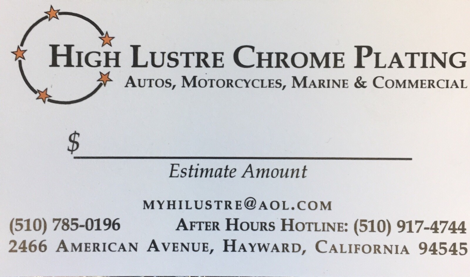 Harley Dyna Mag Wheels 16 rear19 Front 2000 to 2017 Includes 25 mm & 1"'bearings