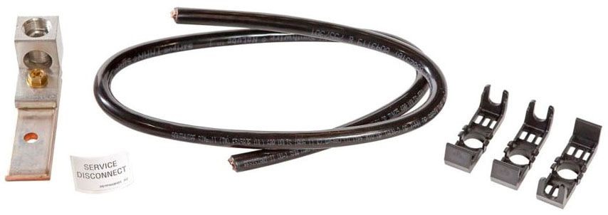 Eaton SEKB Loadcenters and Panelboards