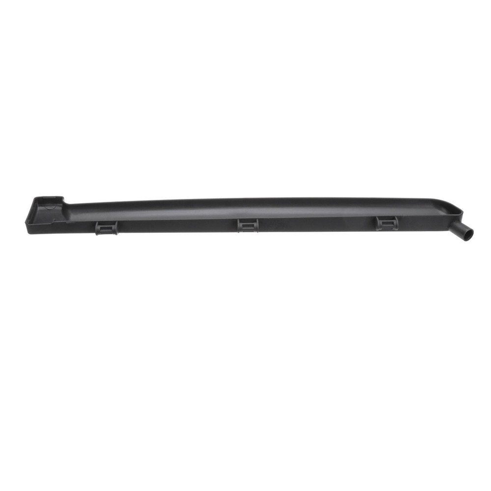 Rational 50.00.286P- Genuine OEM Replacement Part