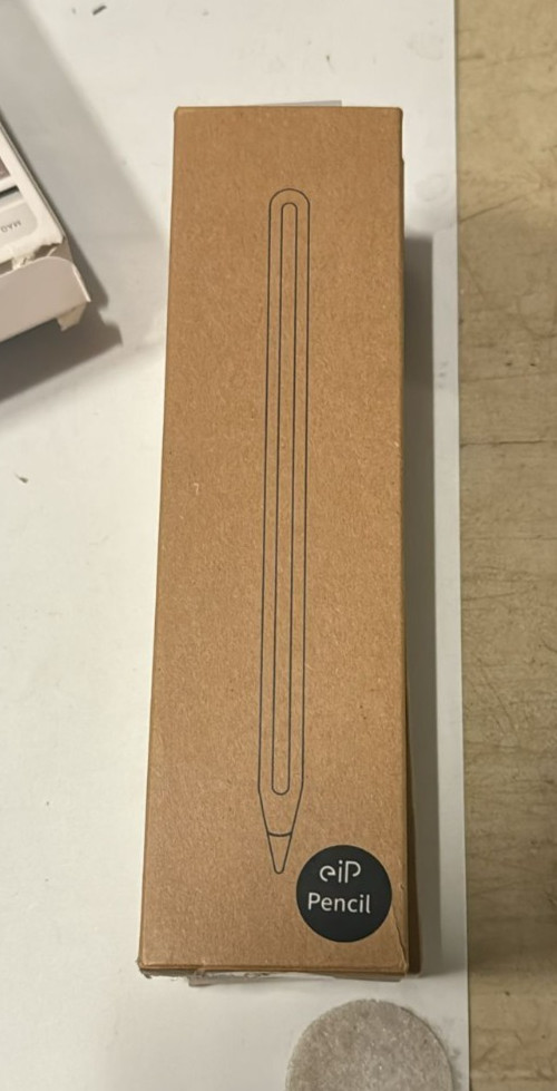 Penoval Stylus for iPad,Tablet