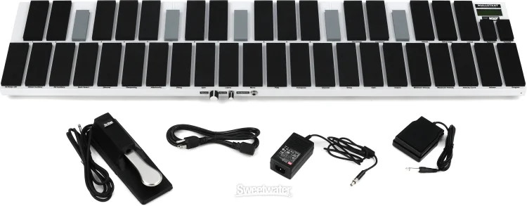 KAT Percussion MalletKAT GS Pro MIDI Percussion Controller