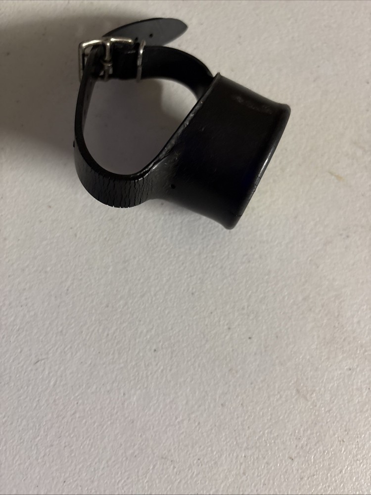 Vintage Dacor Dive Watch Thin Lin