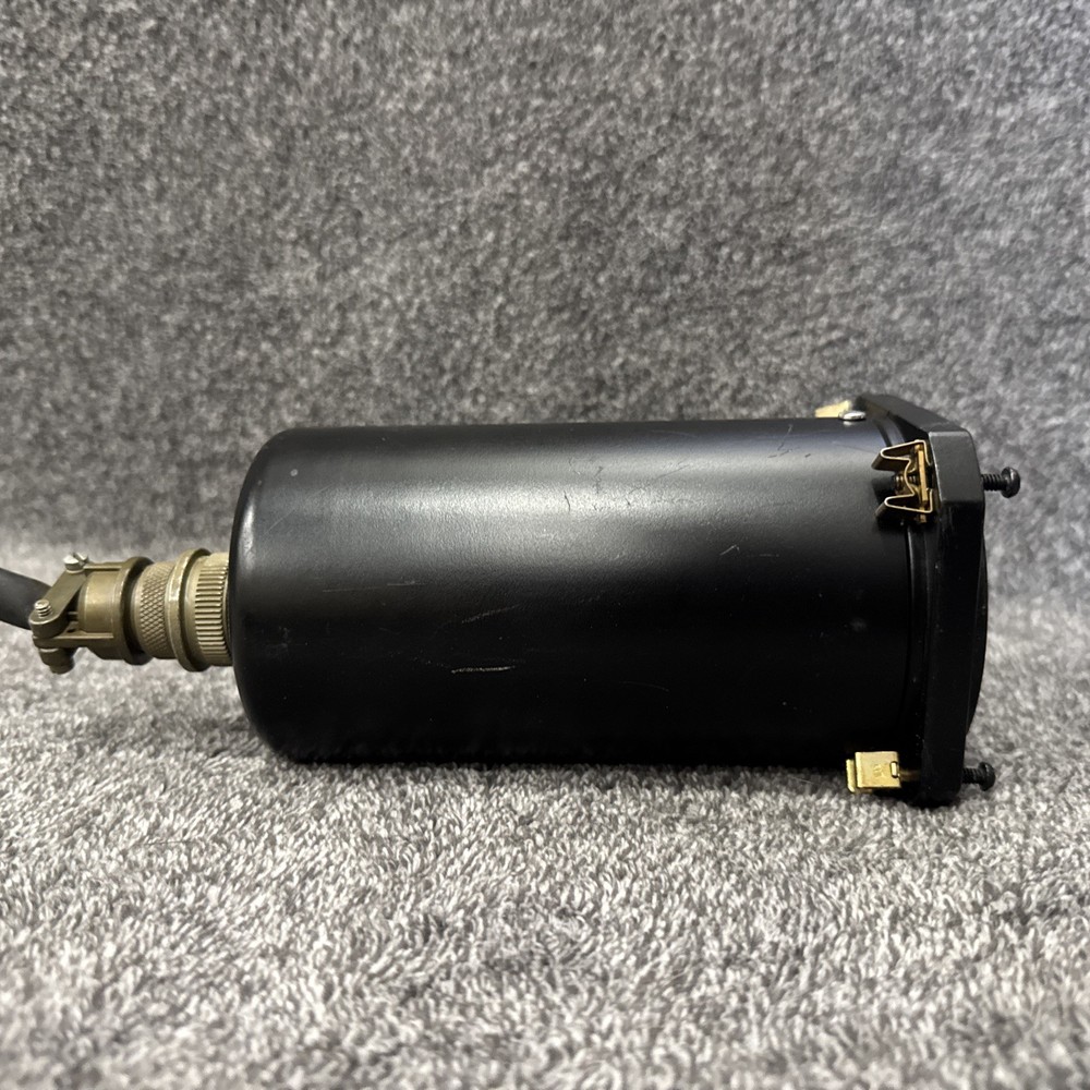 STEC 28V Turn Coordinator 6405-28L with plug