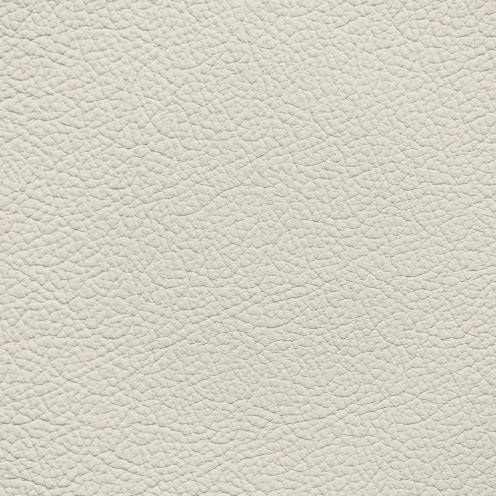 Infiniti Very Light Blonde Leather Dye