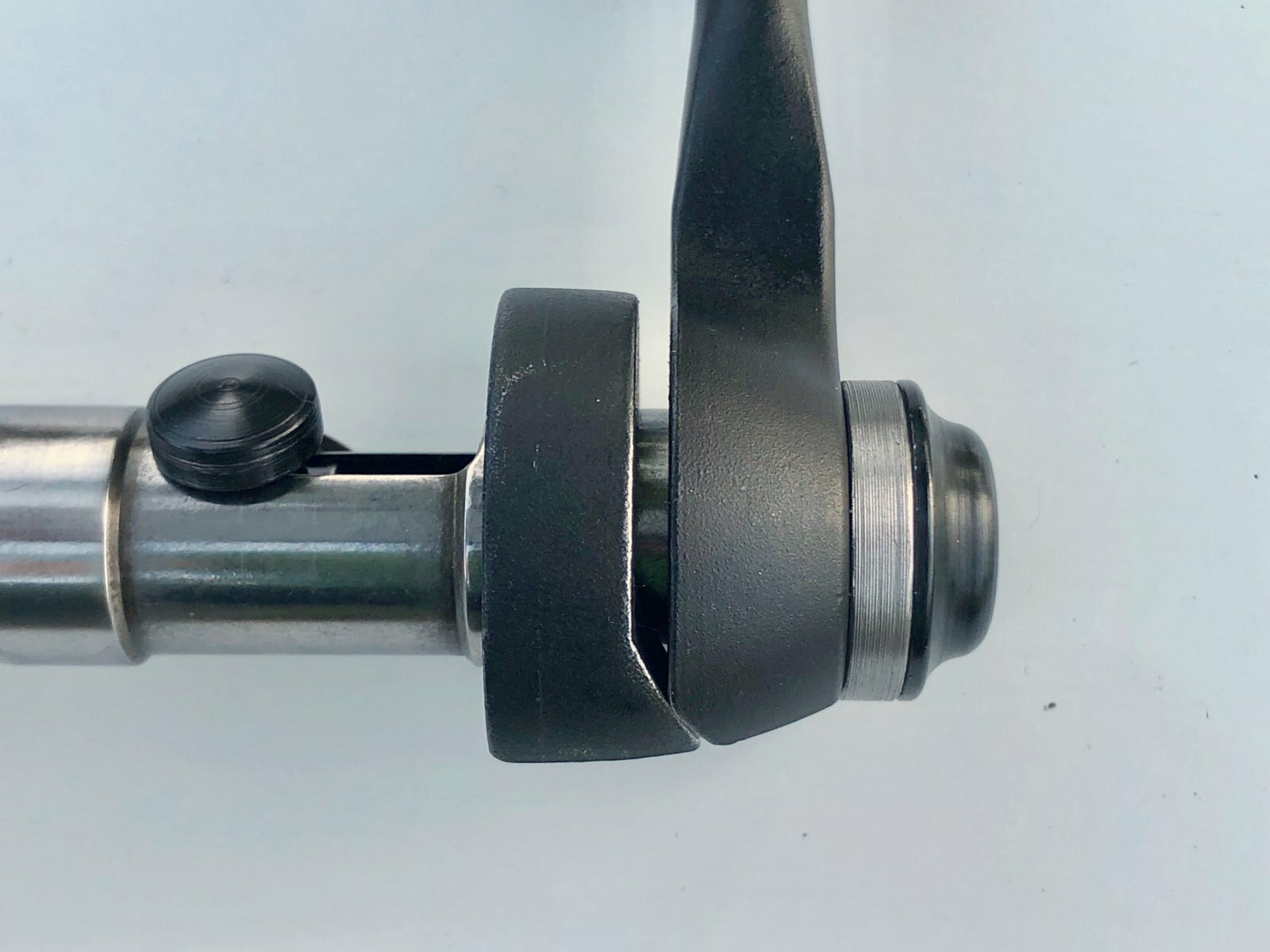 Savage Bolt Lift Kit Stainless (Universal)