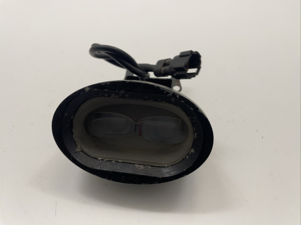 ♻️ Talaria Sting Mx TL3000 Front Headlight ♻️
