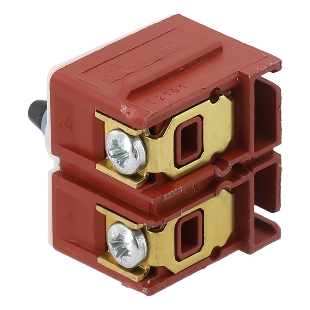Efficient Replacement Grinder Switch for D28114 D28143 D28111 D28000 Series