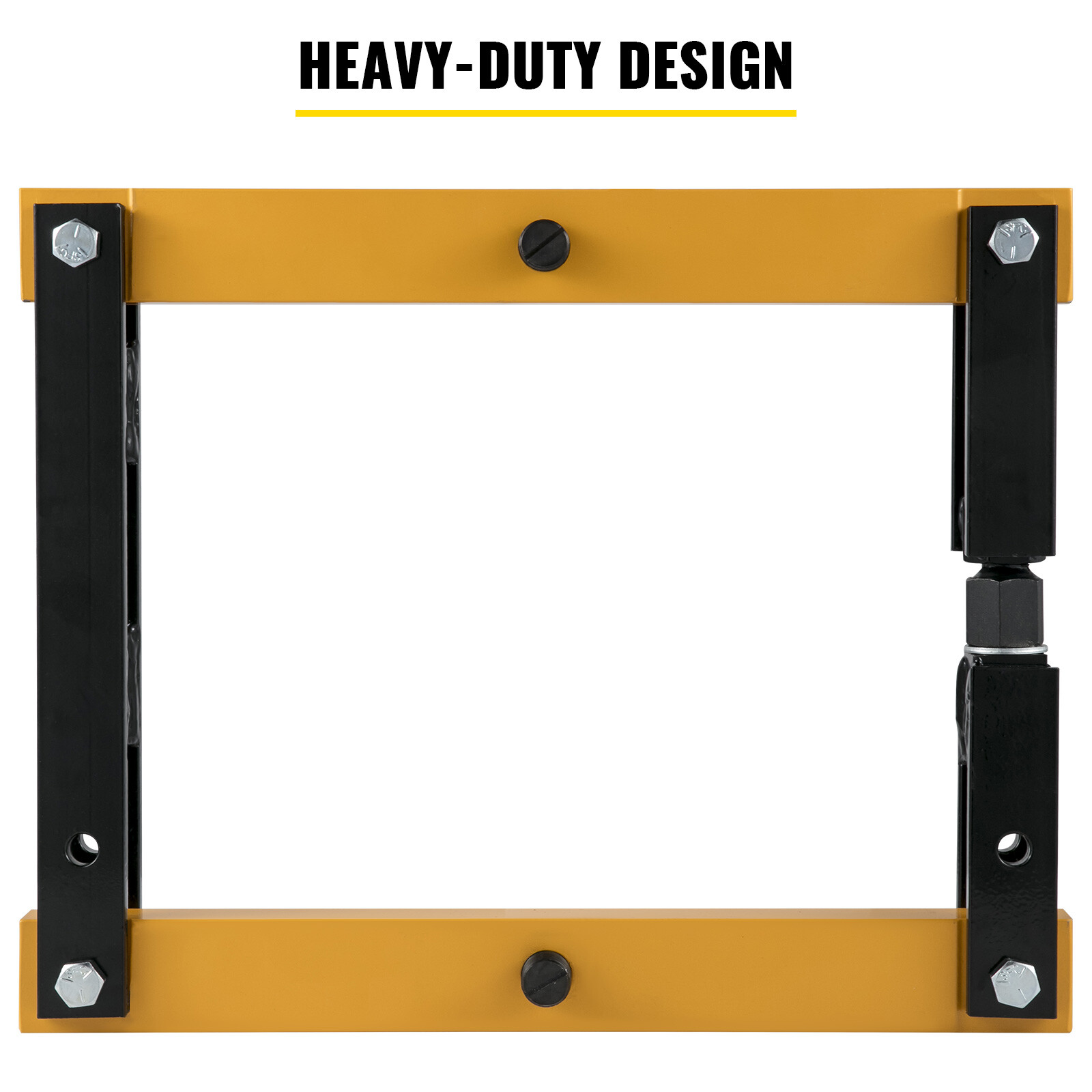 Differential Housing Case Spreader Fits for Dana Axles 30 44 60 70 & 80 Series