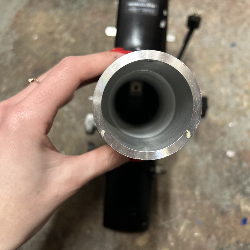 Optical Chart Projector See Pics