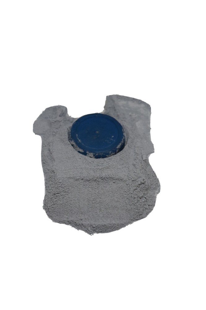 Blue King Grout Unsanded (Dry)