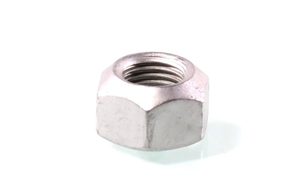 1x Upper Front Shock Absorber Nut GH-391054