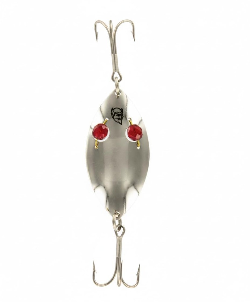 Eppinger 8622 Wiggler