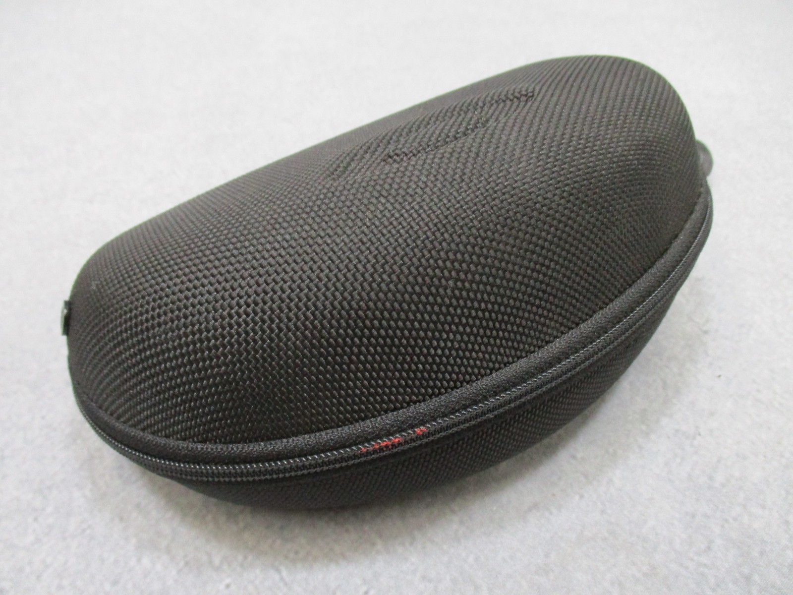 Military Oakley SI M Frame 2.0 Shooting Safety Glasses w/ Case & 3 Lenses - USA