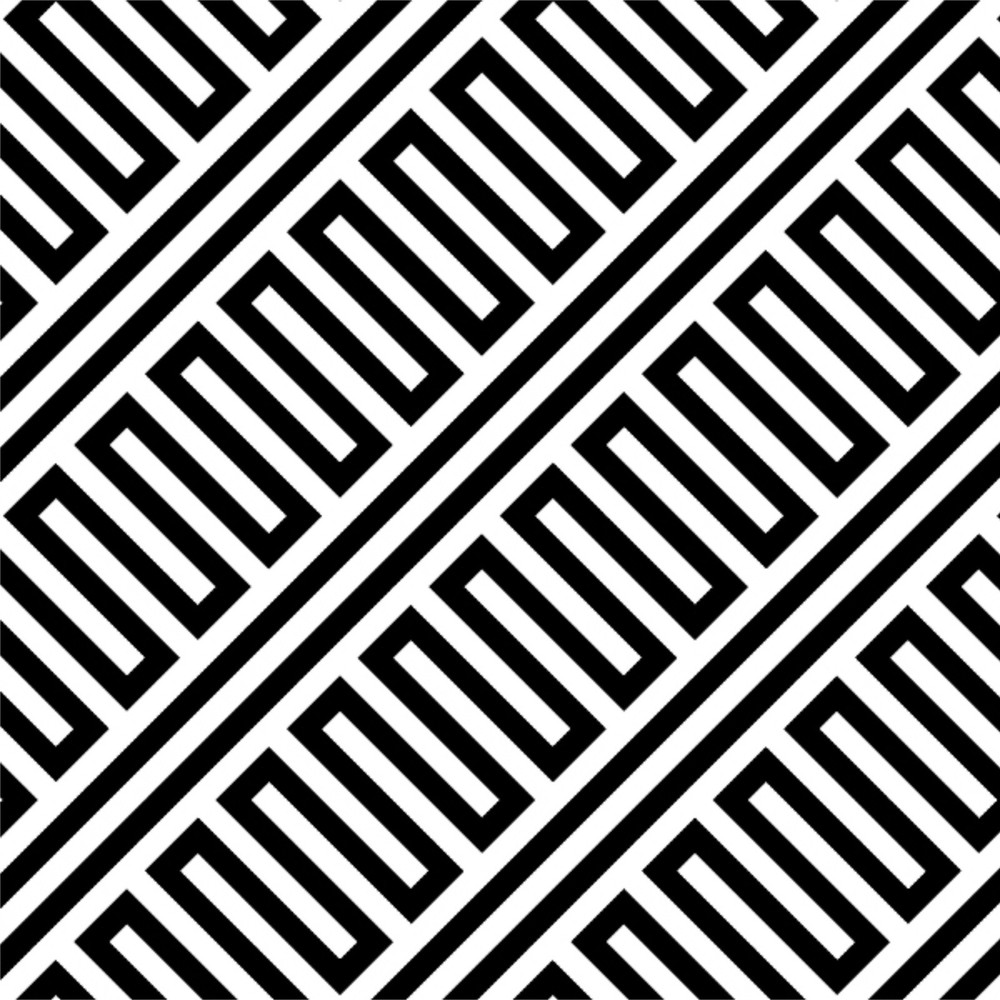 Sound Patterns - Level 5 - Oskar van Deventer - Team JB Hobbies -Rotating Puzzle