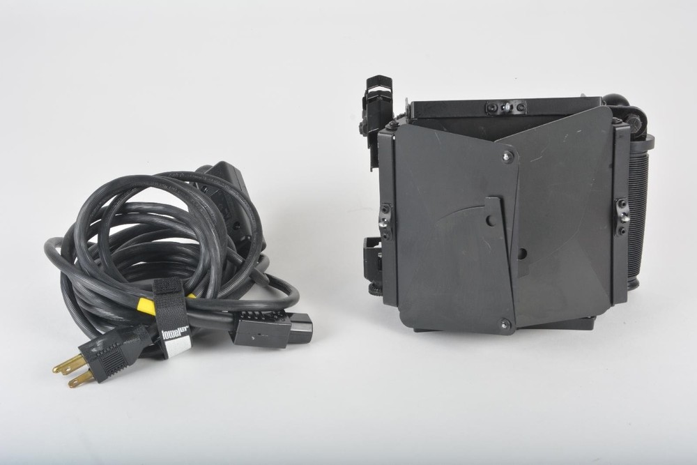 Lowel 500W Omni-Light