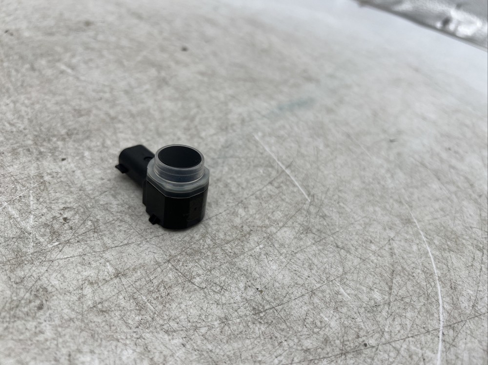 2013 2014 2015 2016 2017 2018 2019 Ford Flex Parking Sensor