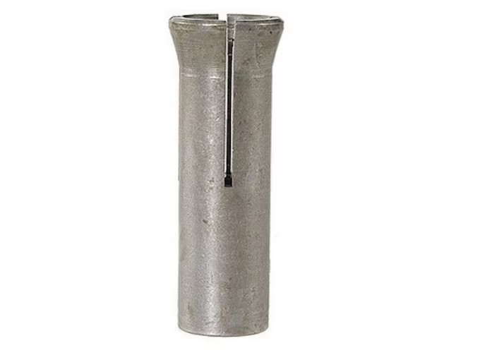 RCBS Bullet Puller Collet All Sizes Free Shipping