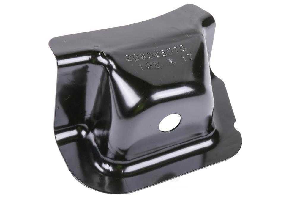 ACDelco-20808557-BRACKET-FRT SUSP (92)