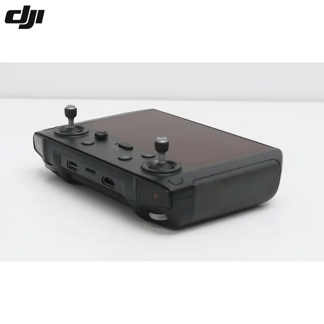DJI Smart Controller for Mavic 2 Pro/Air 2/2S Mini 2/Phantom 4 Pro V2.0 Original